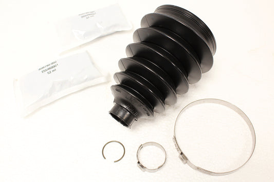 TDR100750G LAND ROVER - BOOT KIT - CV JOINT - Suitable for Freelander 1 From GKN