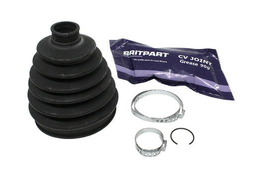 TDR100750 LAND ROVER - BOOT KIT - CV JOINT - OUTER - Suitable for Freelander 1