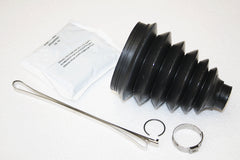 TDR100780G LAND ROVER - GAITOR - CV JOINT - FRONT DRIVE SHAFT AND HUB - OUTER - Suitable for Discovery 2 From HARDY SPICER