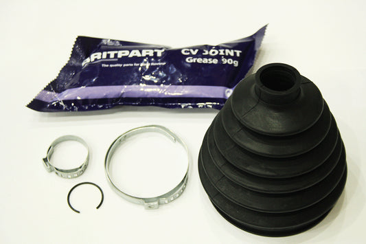 TDR100780 LAND ROVER - GAITOR - CV JOINT - OUTER - Suitable for Discovery 2