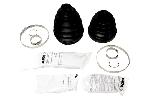 TDR500100G LAND ROVER - BOOT KIT - DRIVESHAFTS - TD6 2.7 DIESEL - Suitable for Discovery 3, Range Rover Sport 05-09 From GKN