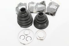 TDR500100 LAND ROVER - BOOT KIT - DRIVESHAFTS - TD6 2.7 DIESEL - Suitable for Discovery 3, Range Rover Sport 05-09