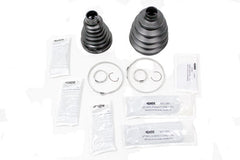 TDR500110G LAND ROVER - BOOT KIT - FRONT - 6 SPEED MANUAL ZF S6-53 - Suitable for Discovery 3, Discovery 4, Range Rover Sport 05-09 & Range Rover Sport 10-13 From GKN