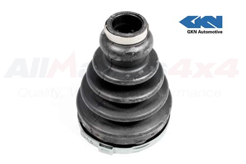TDR500210 LAND ROVER - BOOT - KIT - DRIVESHAFTS - Suitable for Freelander 1 From GKN