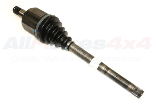 TDR500230 LAND ROVER - JOINT ASSEMBLY - DRIVESHAFT - INNER - Suitable for Freelander 1