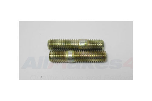 TE110061L LAND ROVER - STUD - M10 X 30