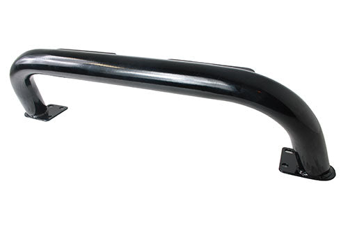 TF008SH TERRAFIRMA LAND ROVER - Spotlight mounting bar to suit Defender standard bumpers