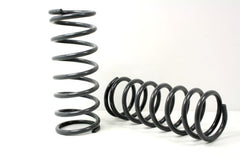 TF042 TERRAFIRMA LAND ROVER - 2" lift front springs for a medium loaded Discovery 2