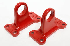 TF0437 LAND ROVER - TERRAFIRMA BOLT ON RECOVERY POINTS - 2020 DEFENDER (ALL)