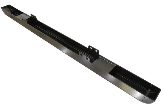 TF050 LAND ROVER - TERRAFIRMA HEAVY DUTY DEFENDER BUMPER 5MM STEEL