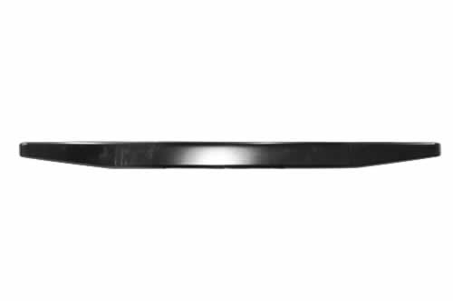 TF055 TERRAFIRMA LAND ROVER - Heavy duty tapered front bumper for Defenders