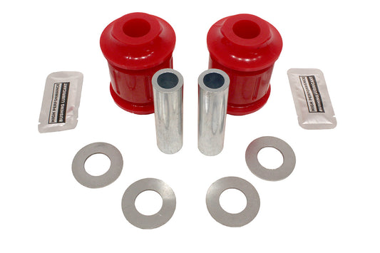 TF1011 TERRAFIRMA LAND ROVER - Front radius arm bush kit (RBX101730) set of 2 Discovery 2