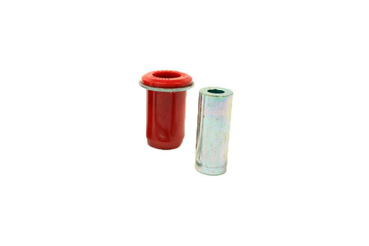 TF1015SB TERRAFIRMA LAND ROVER - Rear suspension arm bush (LR054831) set of 2 D3/D4/RRS 2005-2013