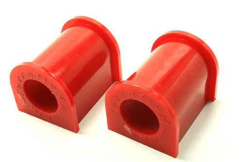 TF1019 TERRAFIRMA LAND ROVER - Rear anti roll bar air suspension (RBX101700) set of 2 Discovery 2
