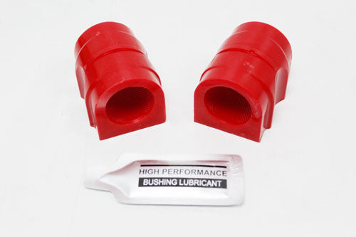 TF1026 TERRAFIRMA LAND ROVER - Front stabiliser bush (RVU500011) set of 2 D3/D4/RRS 2005-2013