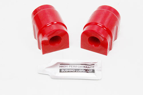 TF1028 TERRAFIRMA LAND ROVER - Rear stabiliser bush (LR015336) set of 2 D3/D4/RRS 2005-2013
