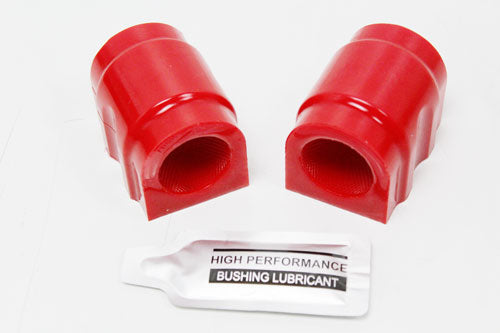 TF1029 TERRAFIRMA LAND ROVER - Rear stabiliser bush (RVU000022) set of 2 D3/D4/RRS 2005-2013