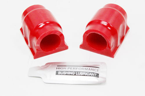 TF1030 TERRAFIRMA LAND ROVER - Front stabiliser bush (LR018347) set of 2 D3/D4/RRS 2005-2013