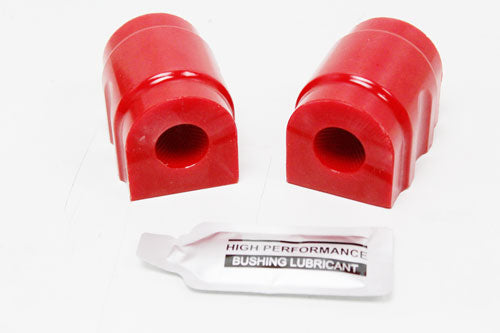 TF1031 TERRAFIRMA LAND ROVER - Rear stabiliser link bush (LR018354) set of 2 D3/D4/RRS 2005-2013