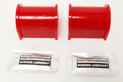 TF1036 LAND ROVER - TERRAFIRMA FRONT ANTI ROLL BAR BUSH NON ACE (RBX101690)