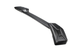 TF1040 TERRAFIRMA LAND ROVER - Raised air intake for Discovery 3 and 4 Tdv6 and V6P