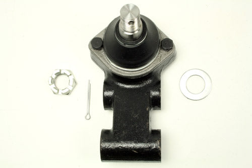 TF1129 TERRAFIRMA LAND ROVER - A frame ball joint and bracket for easy replacement DEF/D1/RRC