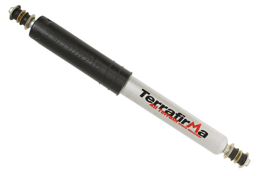 TF116 TERRAFIRMA LAND ROVER - All Terrain front shock standard travel DEF/D1/RRC