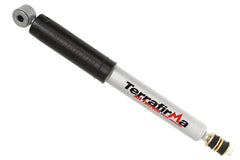 TF117 TERRAFIRMA LAND ROVER - All Terrain rear shock standard travel DEF/D1/RRC