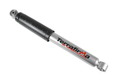 TF119 TERRAFIRMA LAND ROVER - All Terrain front shock standard travel Discovery 2
