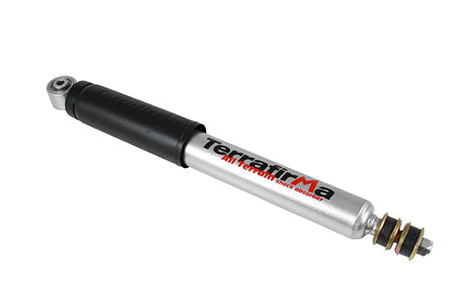 TF125 TERRAFIRMA LAND ROVER - All Terrain front shock standard travel P38 Range Rover