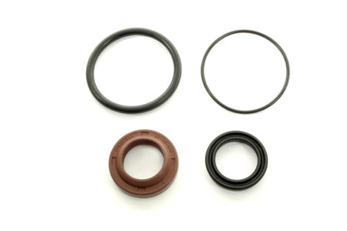 TF137SEALS TERRAFIRMA LAND ROVER - Mega Sport shock seal kit