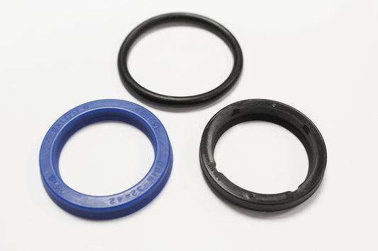 TF140SEALS TERRAFIRMA LAND ROVER - Hydraulic bump stop seal kit