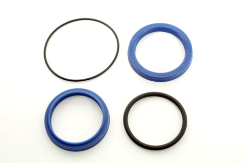 TF141SEALS LAND ROVER - TERRAFIRMA AIR SHOCK SEAL KIT