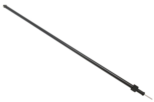 TF1729 LAND ROVER - TERRAFIRMA REPLACEMENT TERRADACTYL AWNING POLE (TF1704)