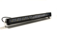 TF2065 TERRAFIRMA LAND ROVER - LED DRIVING LIGHTBAR FX500-CB From TF OSRAM