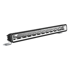 TF2068 TERRAFIRMA LAND ROVER - LED DRIVING LIGHTBAR SX300-SP From TF OSRAM