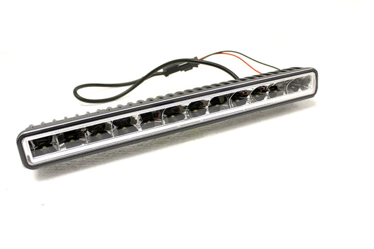 TF2069 TERRAFIRMA LAND ROVER - LED DRIVING LIGHTBAR SX300-CB From TF OSRAM