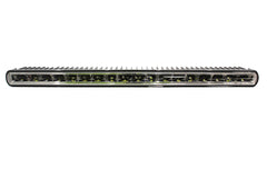 TF2071 TERRAFIRMA LAND ROVER - LED DRIVING LIGHTBAR SX500-CB From TF OSRAM