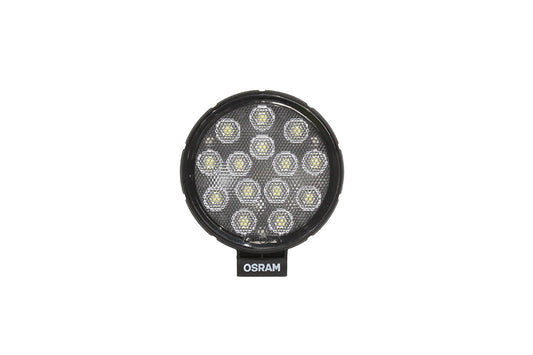 TF2072 TERRAFIRMA LAND ROVER - LED REVERSING VX120R-WD From TF OSRAM
