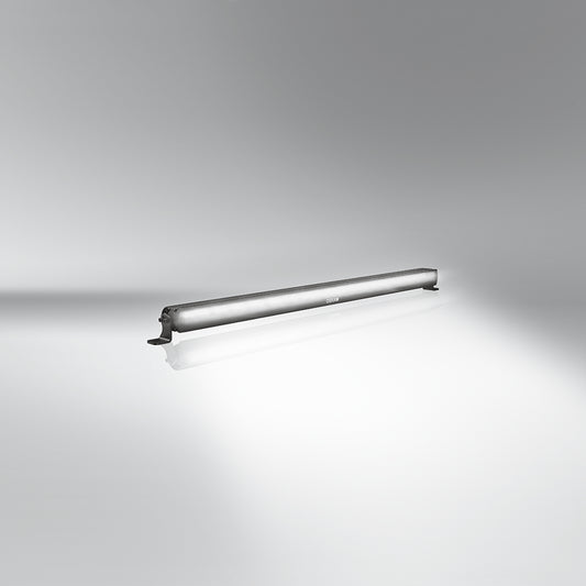 TF2078 TERRAFIRMA LAND ROVER - LED DRIVING LIGHTBAR VX1000-CB SM From TF OSRAM
