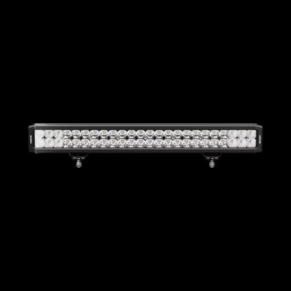 TF2082 TERRAFIRMA LAND ROVER - LED DRIVING LIGHTBAR VX500-CB From TF OSRAM