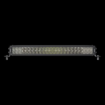 TF2082 TERRAFIRMA LAND ROVER - LED DRIVING LIGHTBAR VX500-CB From TF OSRAM