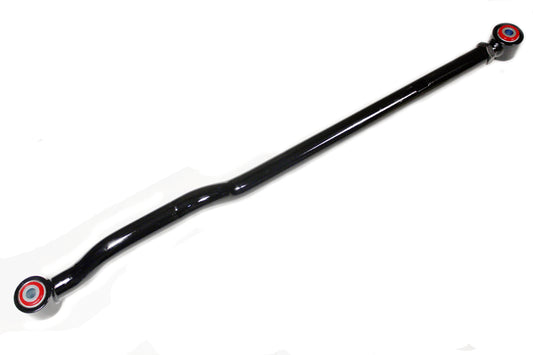 TF254 TERRAFIRMA LAND ROVER - Heavy duty adjustable panhard rod DEF 2007 on D2