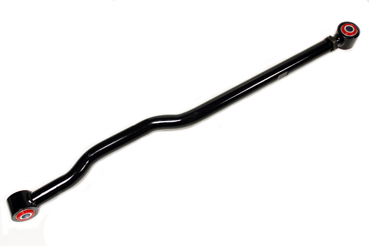 TF256 TERRAFIRMA LAND ROVER - Heavy duty adjustable panhard rod for D2 VIN 3A000001 on