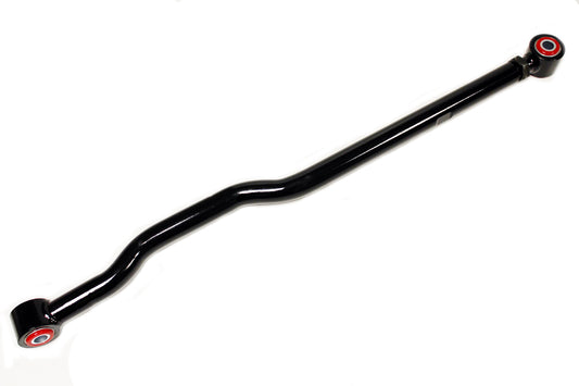 TF256 TERRAFIRMA LAND ROVER - Heavy duty adjustable panhard rod for D2 VIN 3A000001 on