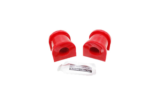 TF295 TERRAFIRMA LAND ROVER - 28mm rear polyurethane antiroll bar bushes for Defender 110/130