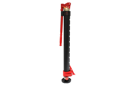 TF3370 LAND ROVER - TERRAFIRMA 2T 1150MM ADJUSTABLE HYDRAULIC CLIMBING JACK