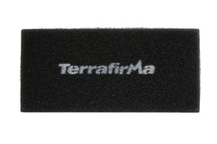 TF397PLUS LAND ROVER - TERRAFIRMA PERFORMANCE PLUS FOAM AIR FILTER 2020-DEF EQV TO LR129322