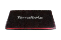 TF397 LAND ROVER - TERRAFIRMA PERFORMANCE FOAM AIR FILTER 2020-DEF EQV TO LR129322