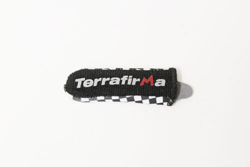 TF400 TERRAFIRMA LAND ROVER - Magnetic Finger Tool